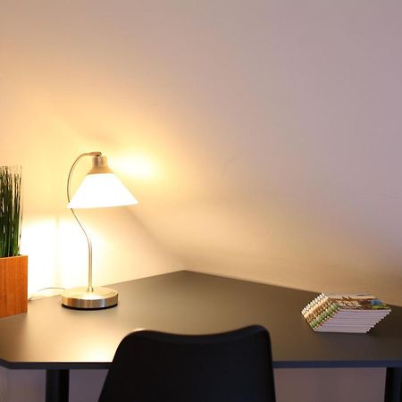 D&G Apartments Zagrzeb Zewnętrze zdjęcie
