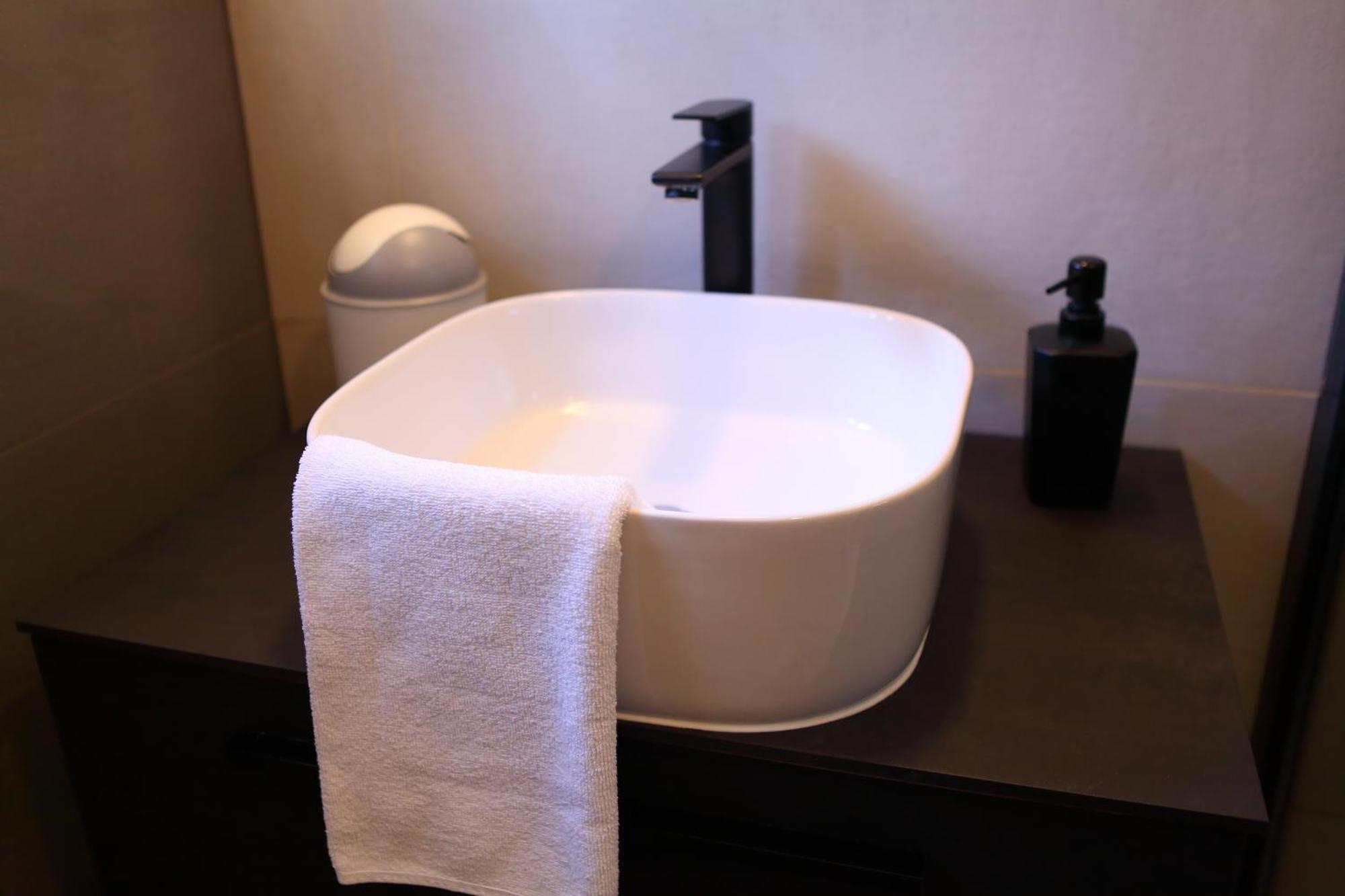 D&G Apartments Zagrzeb Zewnętrze zdjęcie