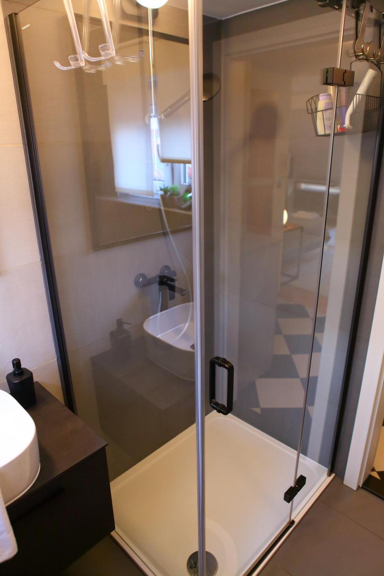 D&G Apartments Zagrzeb Zewnętrze zdjęcie