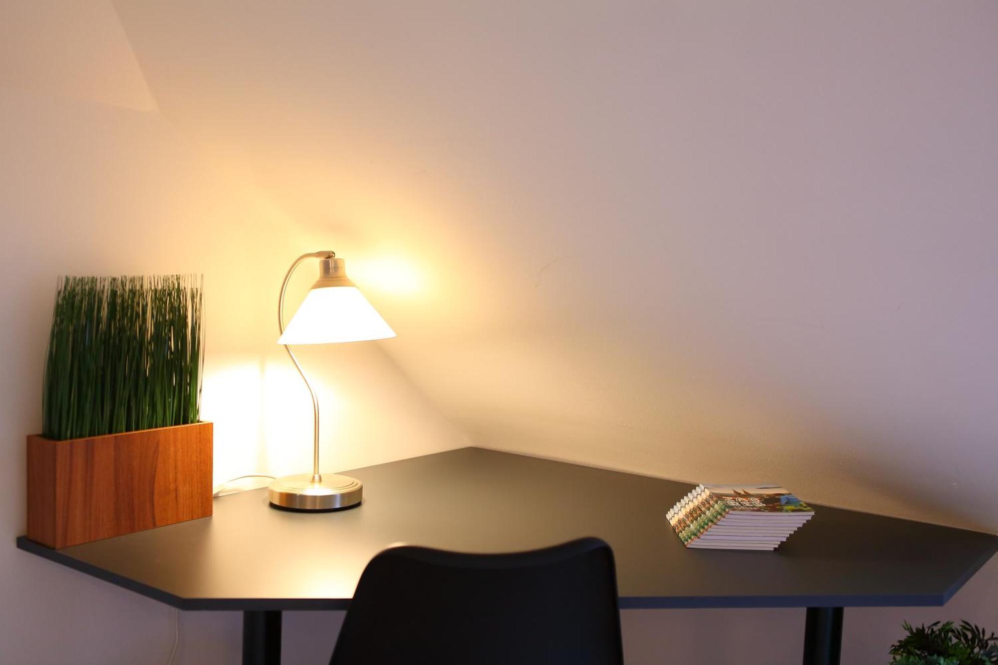 D&G Apartments Zagrzeb Zewnętrze zdjęcie