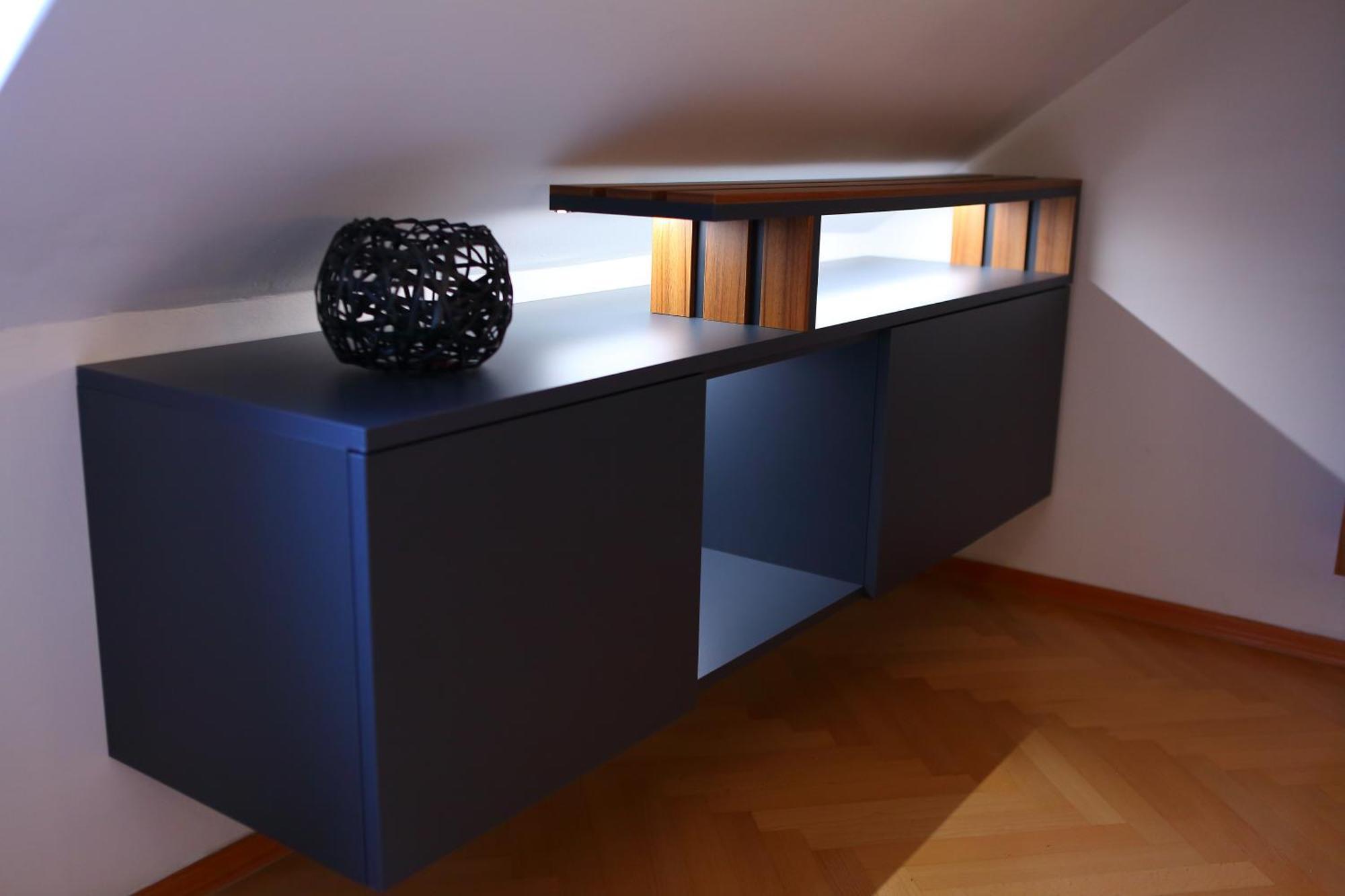 D&G Apartments Zagrzeb Zewnętrze zdjęcie