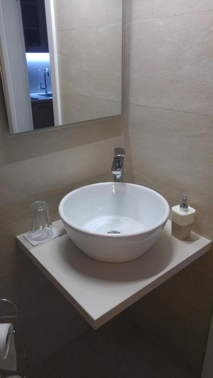 D&G Apartments Zagrzeb Zewnętrze zdjęcie